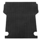 Fits Ford Maverick 2WD/4WD (2022-2024) Bed Mat; 4'6" Bed; RCM669