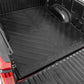 Fits Toyota Tundra 2WD/4WD (2022-2024) Bed Mat; 5'7" Bed; RC Logo; RCM689
