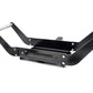Winch Cradle; 2 Inch Receiver RS109