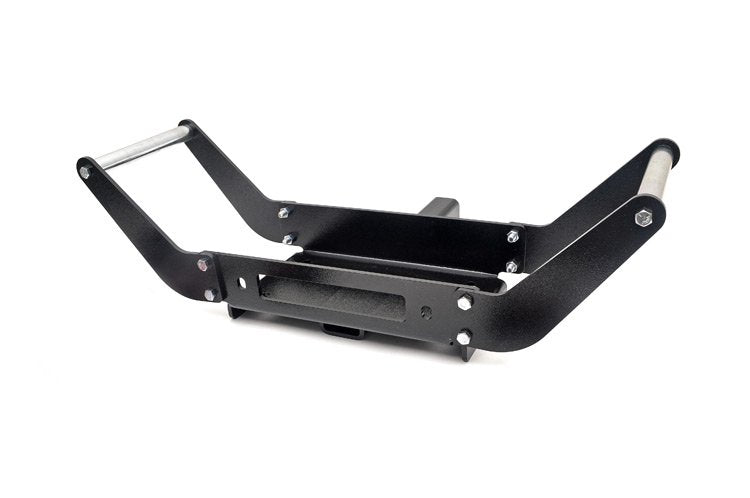 Winch Cradle; 2 Inch Receiver RS109
