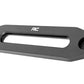 Hawse Winch Fairlead (11.75 X 2.75 X 0.75) RS115
