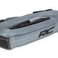 Winch Strap; Tree Saver; 30 Feet RS120
