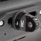 Aluminum Winch Shackle / Thimble RS131A