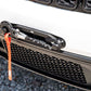 Winch Hook Mount; Hawse Fairlead RS140