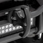 Multi-Function Winch Cleat; Black RS175B