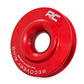 6.5" Winch Recovery Ring; 41000LB Capacity RS180