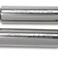 1979-2004 Mustang Pype Bomb Cat Back Exhaust System
