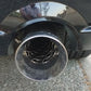 2005-2010 Mustang Pype Bomb Axle Back 304 Stainless Pypes Performance Exhaust
