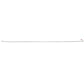 2001-2007 Chevrolet Silverado 2500 HD Complete Brake Line Kit Ext Cab Short Bed CBK0259SS