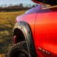 Fits Ram 1500 (2019-2024) Fender Flares Defender PFP Olive Green A-D10914-PFP