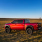 Fits Ram 1500 2&4WD (2019-2024) Fender Flares Defender PRD Deep Red A-D10914-PRD