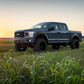 Fits Ford F-150 (2015-2020) Fender Flares Defender SZ Blue Flame A-F11811-SZ