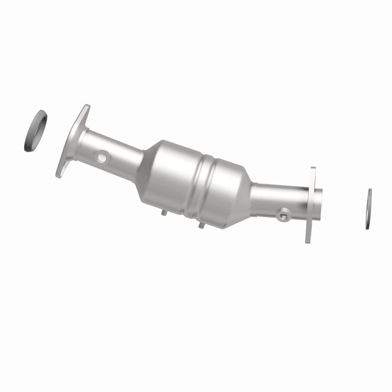 2010-2012 Mazda CX-7 2.5L Direct-Fit Catalytic Converter 5582223 Magnaflow - Catalytic Converters Car Part People