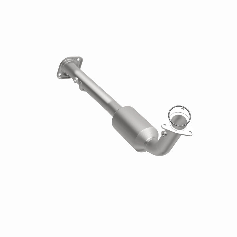 2002-2003 Cadillac Escalade 6.0L DirectFit Catalytic Converter 4451421 Magnaflow