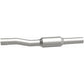2002-2004 Jeep Grand Cherokee California Grade CARB Catalytic Converter 4593698