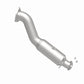 2012-2015 Mercedes-Benz C250 Direct-Fit Catalytic Converter 21-477 Magnaflow