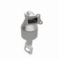 Catalytic Converter for 2014-2016 Chevrolet Impala Limited 3.6L MagnaFlow 551185