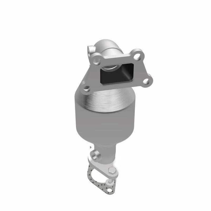 Catalytic Converter for 2014-2016 Chevrolet Impala Limited 3.6L MagnaFlow 551185