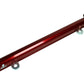Fuel Injection Fuel Rail EFI Fuel Rail Vehicle Specific Fit Aeromotive 14132-BGPL
