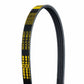Multi V-Belt Goodyear A060422