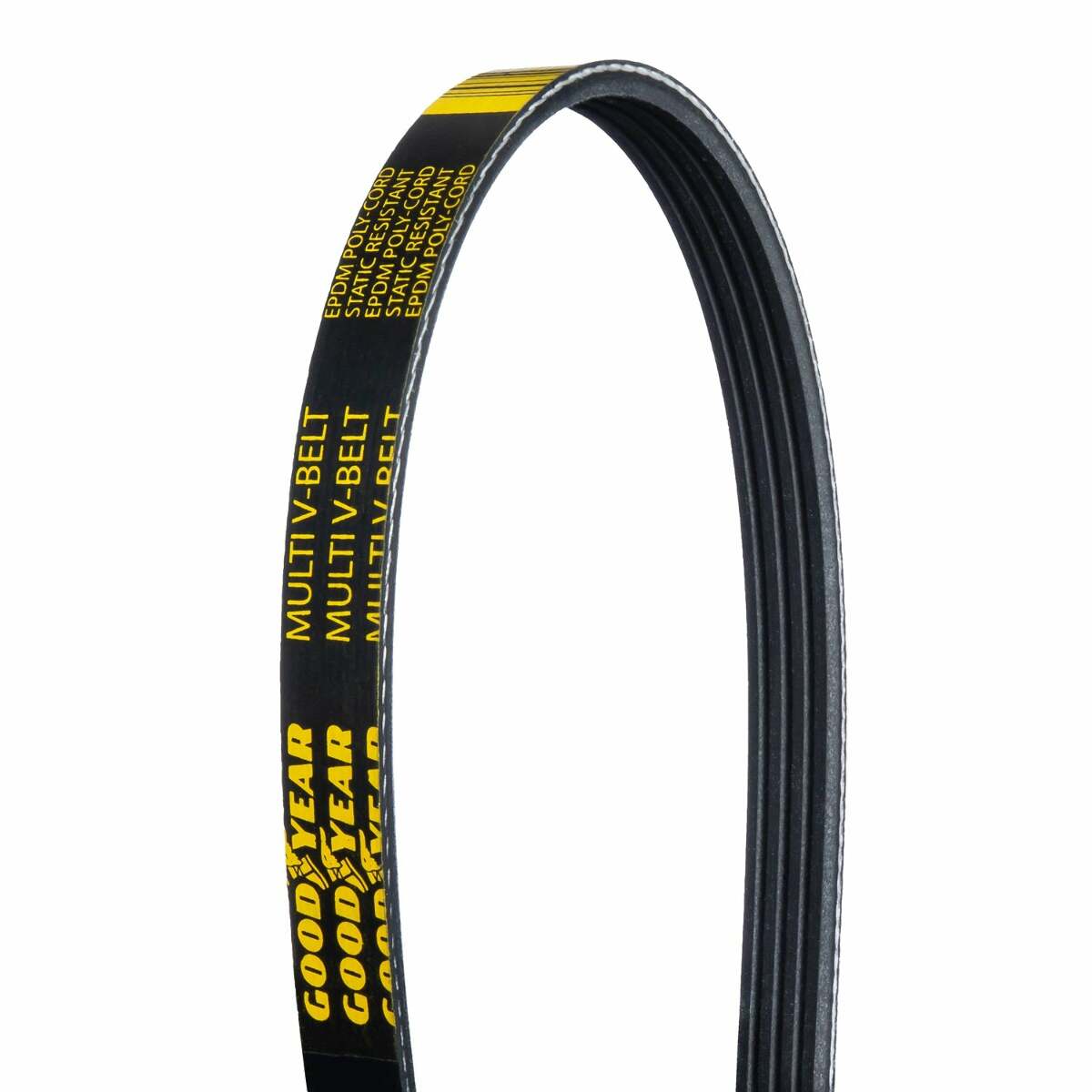 Multi V-Belt Goodyear A060873