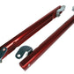 Fuel Injection Fuel Rail EFI Fuel Rail Vehicle Specific Fit Aeromotive 14113-BGPL