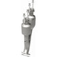 2000-2001 Jeep Cherokee California Grade CARB Catalytic Converter 444465