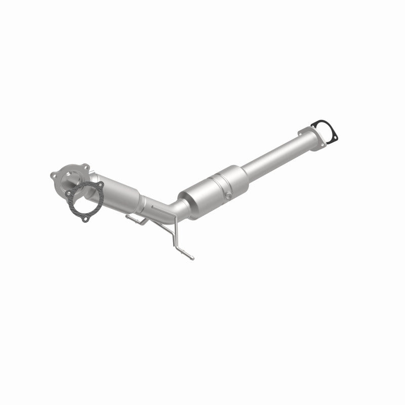 2002 2004 Volvo S60 2.3L Direct-Fit Catalytic Converter 4481286 Magnaflow