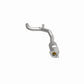 2014-2017 Land Rover Range Rover Direct-Fit Catalytic Converter 21-607 Magnaflow