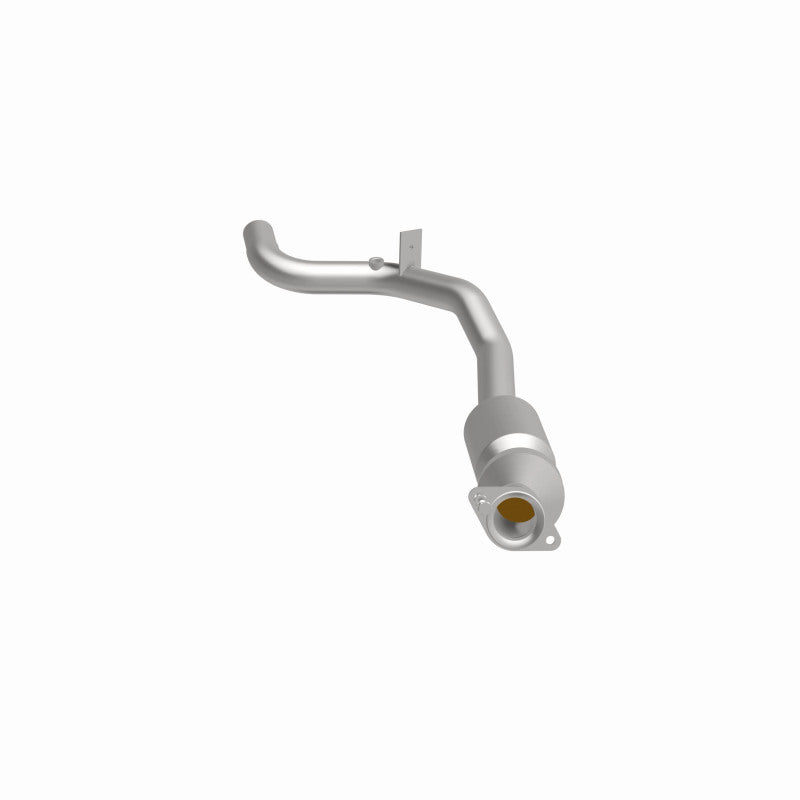 2014-2017 Land Rover Range Rover Direct-Fit Catalytic Converter 21-607 Magnaflow