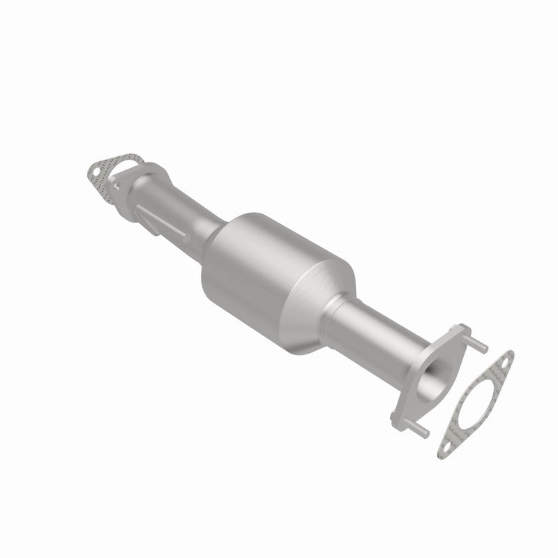 2009-15 Chevrolet Traverse 3.6L Direct-Fit Catalytic Converter 5592579 Magnaflow