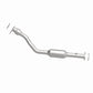 2004-05 Chevrolet Cavalier 2.2L Direct-Fit Catalytic Converter 4561089 Magnaflow - Catalytic Converters Car Part People