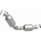 Catalytic Converter for 2022-2025 Toyota Tundra 3.4L MagnaFlow 280755