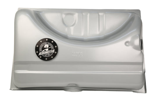 Fuel Tank Fuel System Vehicle Specific Fit Aeromotive 18461-BGPL
