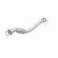 2004-06 Pontiac Grand Prix 3.8L Direct-Fit Catalytic Converter 4561227 Magnaflow - Catalytic Converters Car Part People