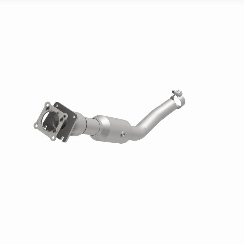 Catalytic Converter for 2005-2008 Chrysler Pacifica 3.8L OEM Grade Federal / EPA Compliant Direct-Fit Catalytic Converte