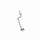 2012-14 Mercedes-Benz C350 3.5L Direct-Fit Catalytic Converter 5561448 Magnaflow
