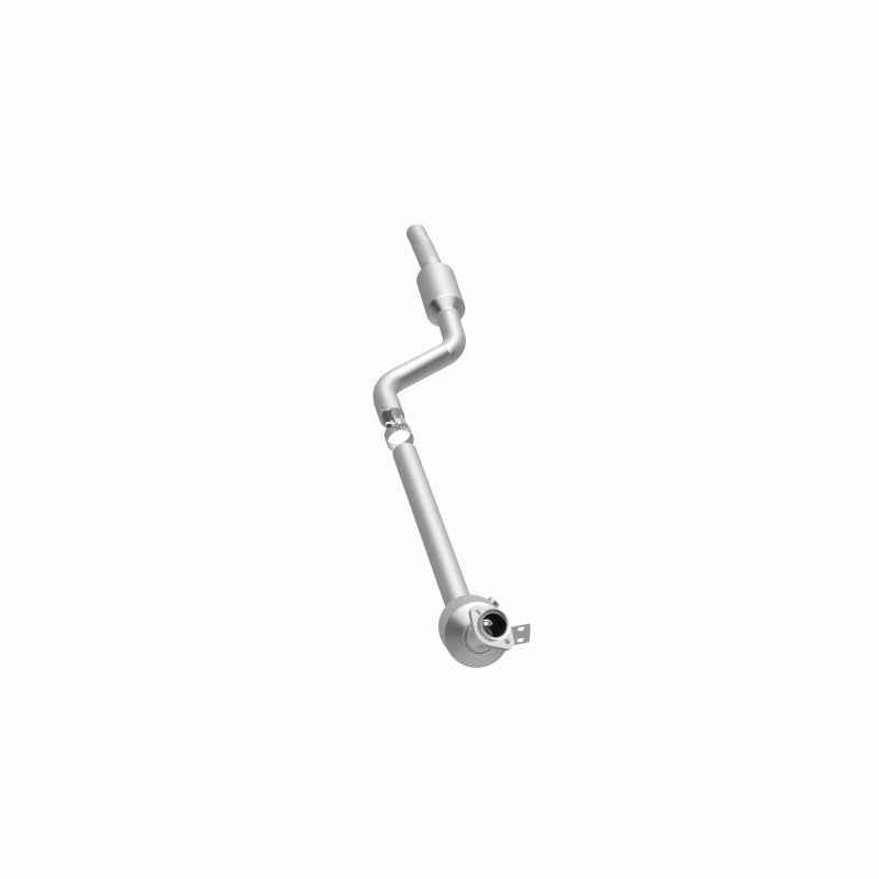 2012-14 Mercedes-Benz C350 3.5L Direct-Fit Catalytic Converter 5561448 Magnaflow