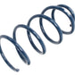 Dinan Performance Spring Set for 2008-2011 BMW M3 D100-0919