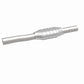 Catalytic Converter for HM Grade Federal / EPA Compliant Direct-Fit Catalytic Converter MagnaFlow 93139