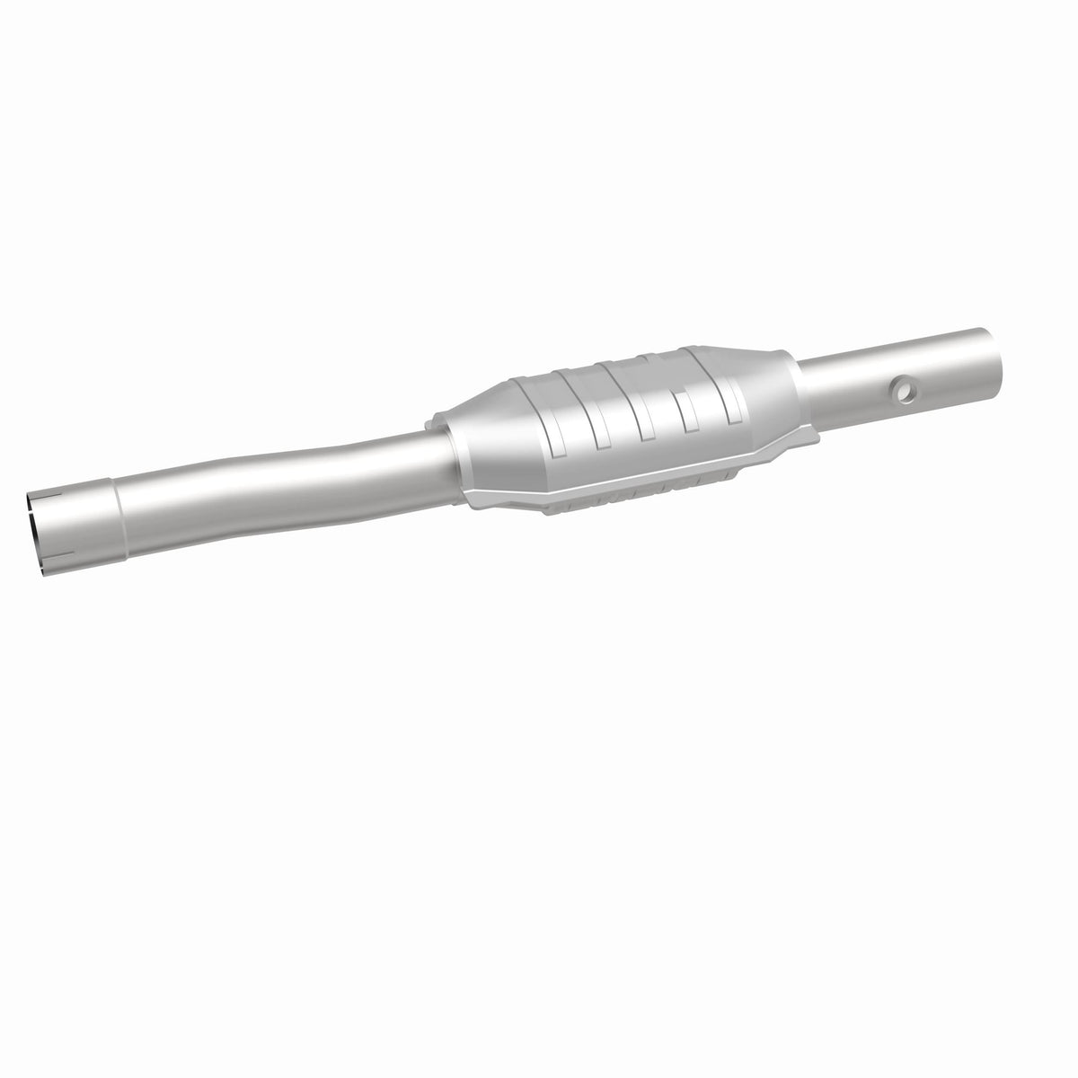 Catalytic Converter for HM Grade Federal / EPA Compliant Direct-Fit Catalytic Converter MagnaFlow 93139
