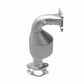 Catalytic Converter for 2014-2016 Chevrolet Impala Limited 3.6L MagnaFlow 551185