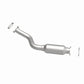 2008-2013 Nissan Rogue California Direct-Fit Cat Converter 5491317 Magnaflow
