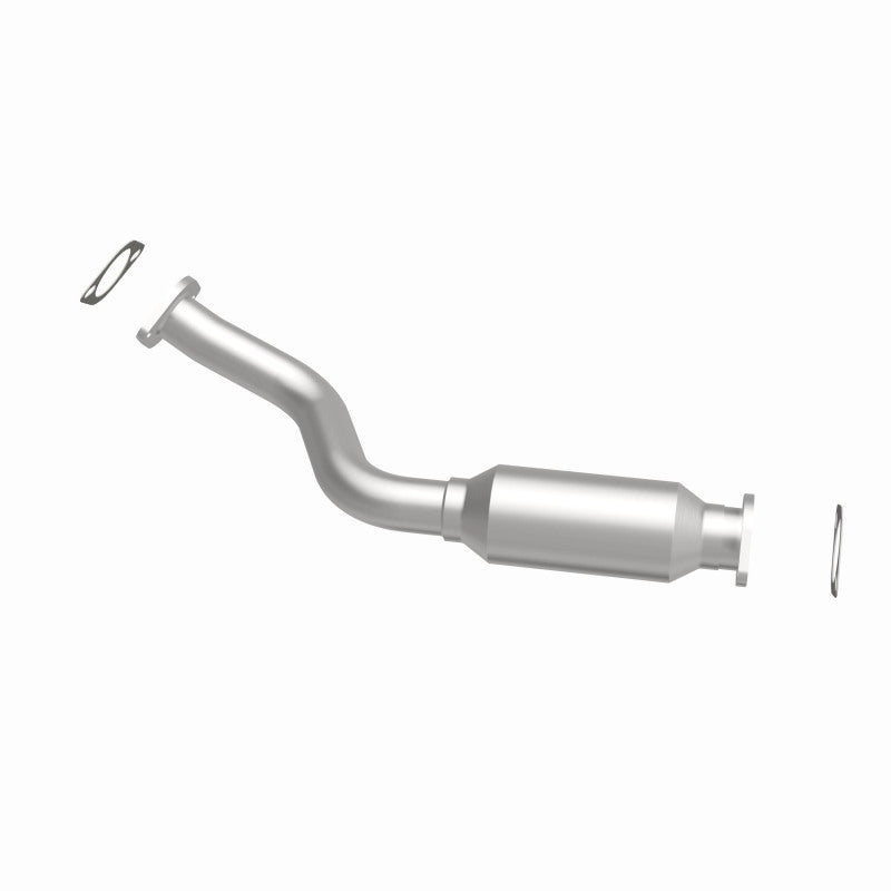 2008-2013 Nissan Rogue California Direct-Fit Cat Converter 5491317 Magnaflow