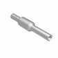 87-95 GM Truck 4.3/5.7 CA Direct-Fit Catalytic Converter 3391476 Magnaflow