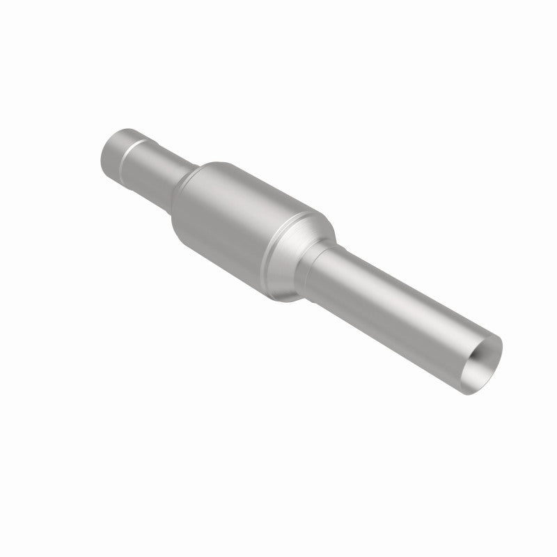 87-95 GM Truck 4.3/5.7 CA Direct-Fit Catalytic Converter 3391476 Magnaflow