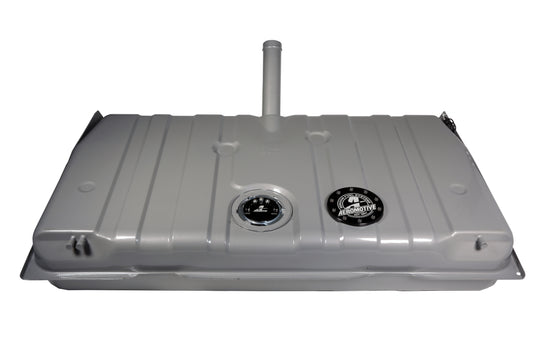 Fuel Tank Fuel System Vehicle Specific Fit Aeromotive 18128-BGPL