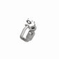 Catalytic Converter for HM Grade Federal / EPA Compliant Direct-Fit Catalytic Converter MagnaFlow 23303