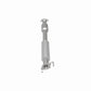 Catalytic Converter for 2015-2018 Kia Sedona 3.3L OEM Grade Federal / EPA Compliant Direct-Fit Catalytic Converter Magna