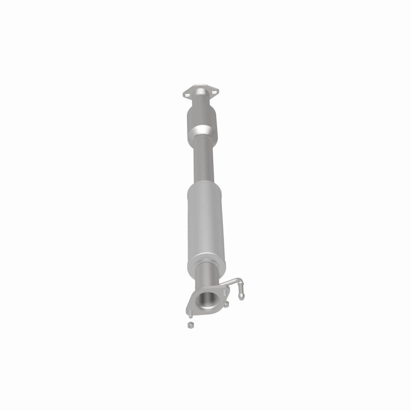 Catalytic Converter for 2015-2018 Kia Sedona 3.3L OEM Grade Federal / EPA Compliant Direct-Fit Catalytic Converter Magna